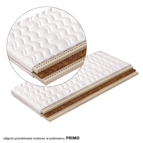 materac-piankowy-bobas-lateks.jpg