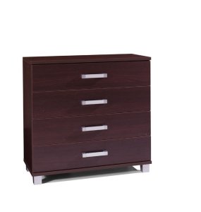 Maximus 35 Komoda 4 szuflady