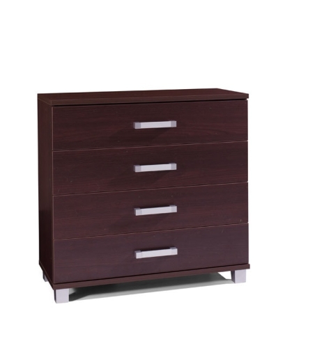 m35 - komoda 4 szuflady.jpg