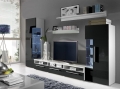 Roma black LQ.jpg