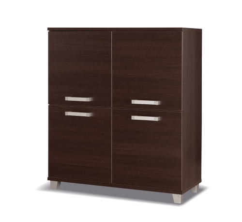 M 4 KOMODA 4 DRZWI.jpg