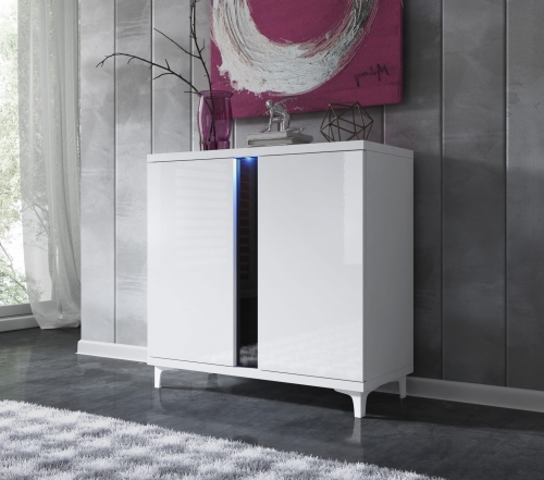 Marco - komoda 90 czarna aranżacja.jpg