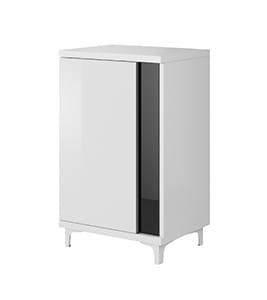 Komoda MARCO 50cm PRAWA