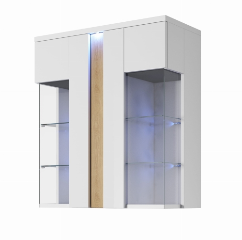 Marco witryna wisząca 90 dąb.jpg