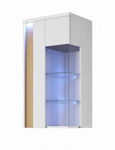 Marco witryna wisząca 50 lewa dąb.jpg