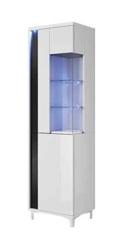 Marco witryna 50 stojąca 200 lewa czarna.jpg