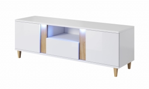 Szafka RTV - Marco 150cm