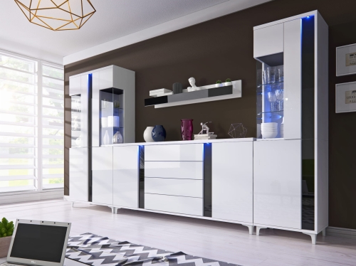 Marco - czarne -5.jpg