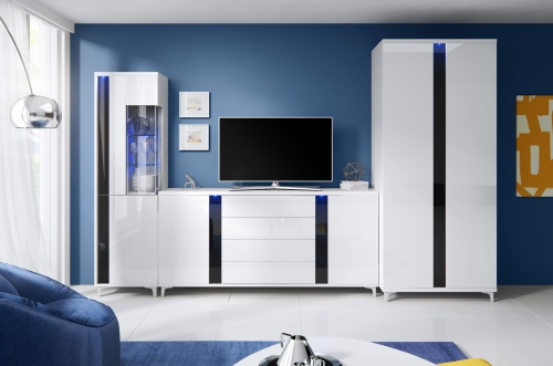 Marco - czarne -6.jpg