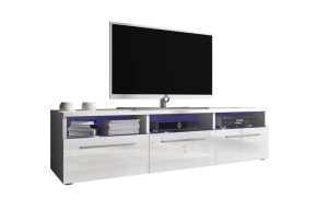 Roma RTV 150 cm 