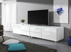 RTV 11W -  LEWA+PRAWA 