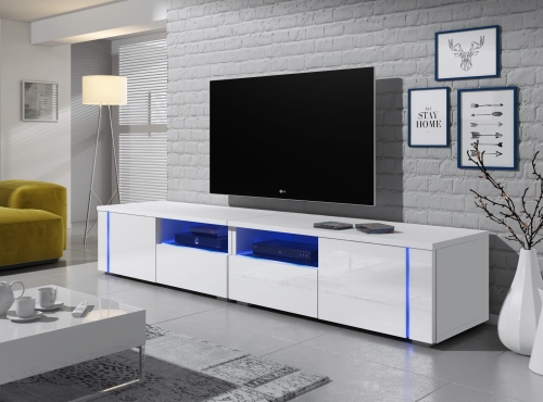 RTV 12 prawa + lewa.jpg