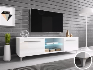 RTV 13W z oświetleniem LED 