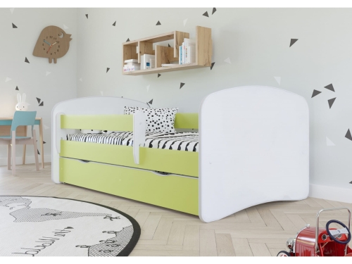 lozeczko-babydreams-bez-wzoru (1).jpg