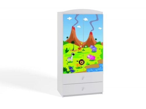 szafa-babydreams-safari (1).jpg