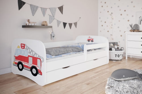 straz pozarna CH.jpg