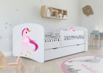 Babydreams Jednorożec