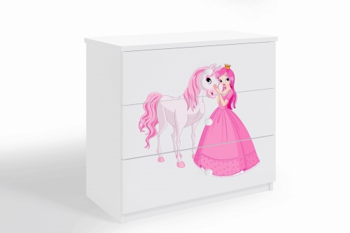komoda_ksiezniczka konik.jpg