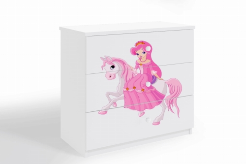 komoda ksiezniczka na koniu.jpg