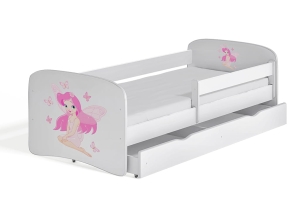 Babydreams Wróżka motylki