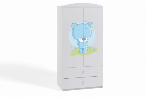 baby_dream_szafa_biale_tlo.jpg