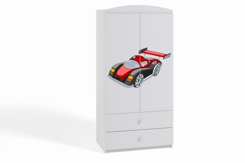 auto wyścigowe.jpg