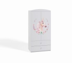 Szafa Babydreams Konik