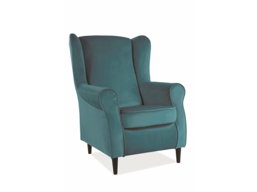 BARONV85 FOTEL-BARON-VELVET-TURKUSOWY-BLUVEL-85-WENGE.JPG