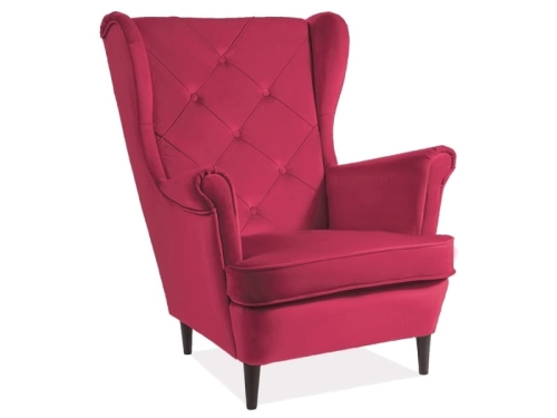 LADYMV59BO FOTEL-LADY-MATT-VELVET-59-BORDO-WENGE.JPG