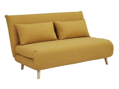 SPIKEIICUBU SOFA-SPIKE-II-CURRY-TAP-138-BUK.JPG