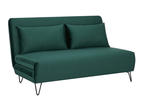 ZENIAVZ SOFA-ZENIA-VELVET-ZIELONY-TAP-189-CZARNY.JPG