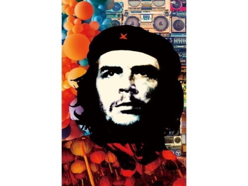 ERNESTO80 OBRAZ-ERNESTO-80X120.JPG