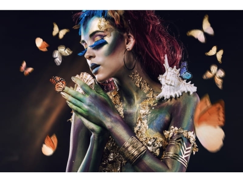 BUTTERFLY120 OBRAZ-BUTTERFLY-120X80.JPG