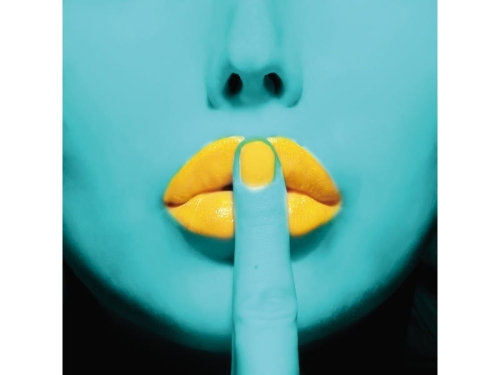LIPS80 OBRAZ-LIPS-80X80.JPG