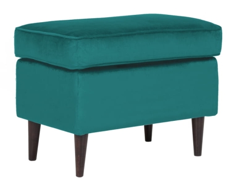 RONV85W PODNOZEK-RON-VELVET-TURKUS-BLUVEL-85-WENGE.JPG