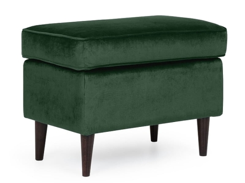 RONV78W PODNOZEK-RON-VELVET-ZIELONY-BLUVEL-78-WENGE.JPG