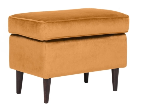 RONV68W PODNOZEK-RON-VELVET-CURRY-BLUVEL-68-WENGE.JPG
