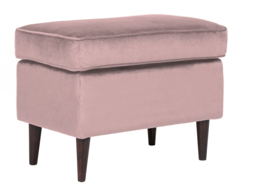 RONV52W PODNOZEK-RON-VELVET-ANTYCZNY-ROZ-BLUVEL-52-WENGE.JPG