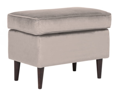 RONV28W PODNOZEK-RON-VELVET-BEZOWY-BLUVEL-28-WENGE.JPG