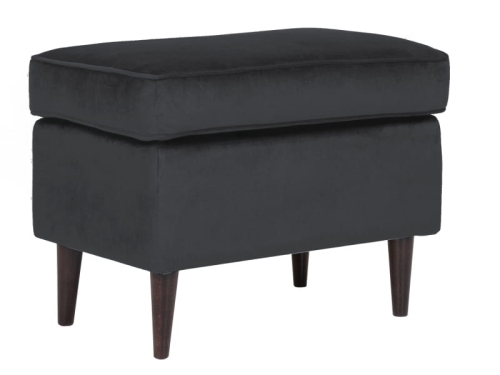 RONV19W PODNOZEK-RON-VELVET-CZARNY-BLUVEL-19-WENGE.JPG