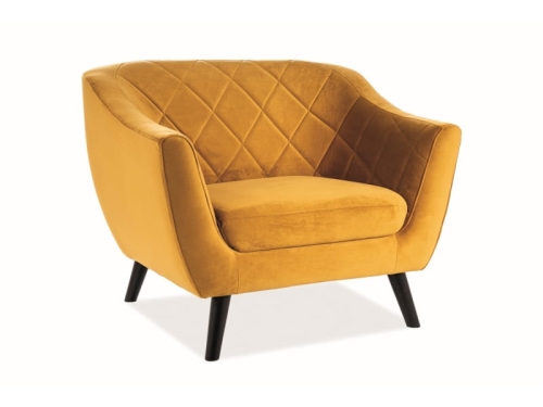 MOLLY1VCU68 FOTEL-MOLLY-1-VELVET-CURRY-BLUVEL-68-WENGE-(T).JPG