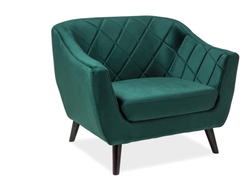 MOLLY1V78Z FOTEL-MOLLY-1-VELVET-ZIELONY-BLUVEL-78-WENGE-(T).JPG