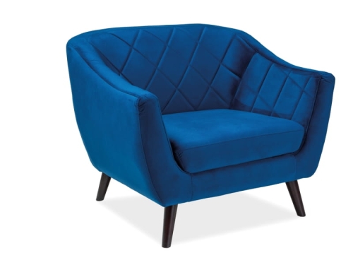 MOLLY1V86GR FOTEL-MOLLY-1-VELVET-GRANATOWY-BLUVEL-86-WENGE-(T).JPG