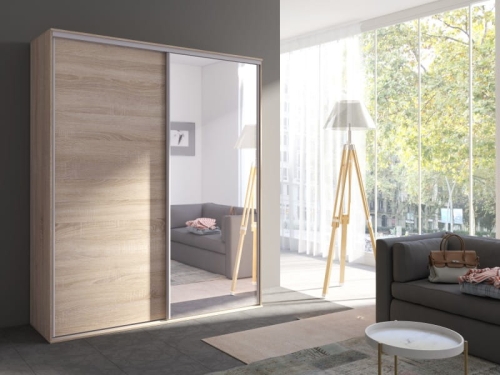 GRANDE 204 Z 1 LUSTREM - SONOMA.jpg