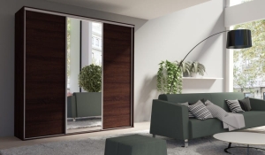 Grande 254 sonoma czekolada