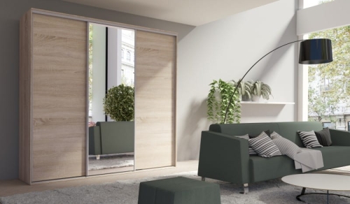 GRANDE 254(277) Z 1 LUSTREM - SONOMA.jpg