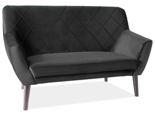 KIER2V19W SOFA-KIER-2-VELVET-KOLOR-CZARNY-BLUVEL-19-WENGE.jpg