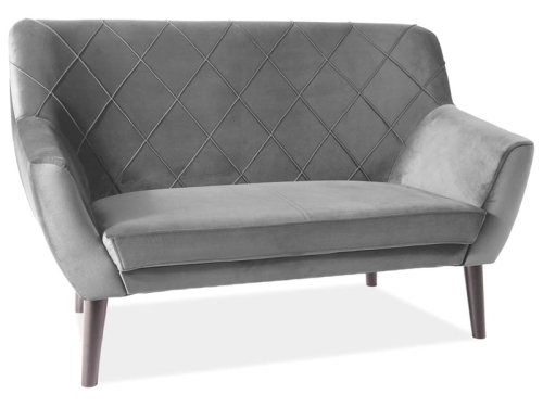 KIER2V14W SOFA-KIER-2-VELVET-KOLOR-SZARY-BLUVEL-14-WENGE.jpg