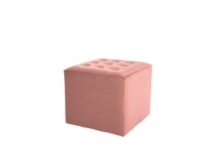 Lori velvet róż antyczny