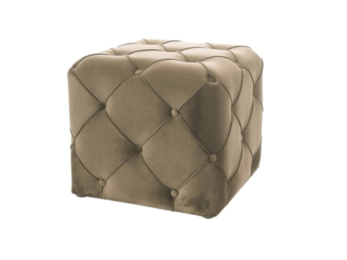 AVIVAKV28W PUF-AVIVA-K-VELVET-BEZOWY-BLUVEL-28-WENGE.jpg